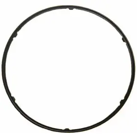 Dpf-g16 Sunair Diesel Particulate Filter Gasket