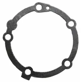 Dpf-g17 Sunair Diesel Particulate Filter Gasket