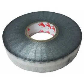 Dpf-g18 Sunair Diesel Particulate Filter Gasket