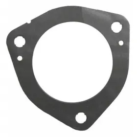 Dpf-g19 Sunair Diesel Particulate Filter Gasket