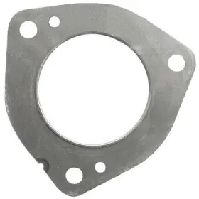 Dpf-g20 Sunair Diesel Particulate Filter Gasket