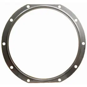 Dpf-g22 Sunair Diesel Particulate Filter Gasket