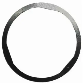Dpf-g24 Sunair Diesel Particulate Filter Gasket