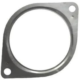 Dpf-g25 Sunair Diesel Particulate Filter Gasket