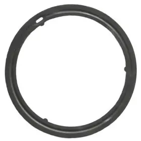 Dpf-g26 Sunair Diesel Particulate Filter Gasket