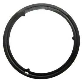 Dpf-g27 Sunair Diesel Particulate Filter Gasket