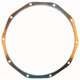 Dpf-g28 Sunair Diesel Particulate Filter Gasket