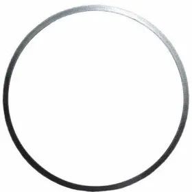 Dpf-g29 Sunair Diesel Particulate Filter Gasket