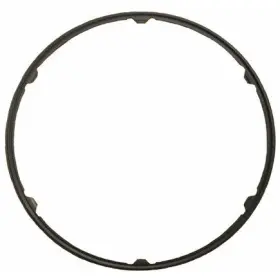 Dpf-g30 Sunair Diesel Particulate Filter Gasket