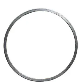 Dpf-g32 Sunair Diesel Particulate Filter Gasket