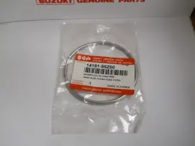 14181-85z00 Suzuki Oem Nos Car Exhaust Gasket