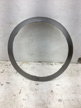 Tcxams012am Teconnex 4 Inch Exhaust Gasket New Old Stock