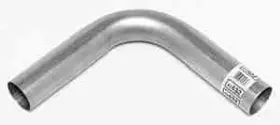 Tf Victor Mu-41432-e Dynomax 41432 90 Od-od Elbow