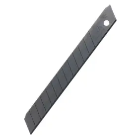 Ol9282 The Install Bay Utility Knife Blade Set Olfa Stainless Steel