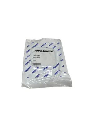 4018959 Total Source Exhaust Gasket Sale