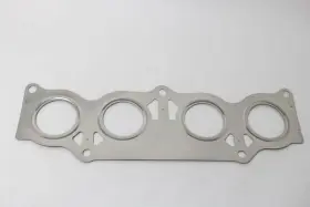 17173-28010 Toyota Oem Genuine 2az-fe 2.4l Exhaust Manifold Gasket