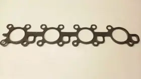 17173-38020 Toyota Genuine Gasket