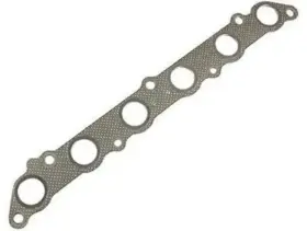 17173-43040 Toyota Genuine Manifold Gasket