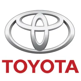 17173-54012 Toyota Genuine Manifold Gasket