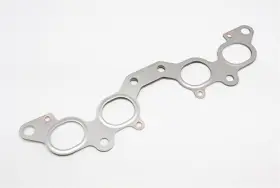 17173-74040 Toyota Oem Genuine 3sfe 2.0l 5sfe 2.2l Exhaust Manifold Gasket