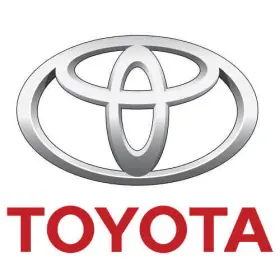 17173-waa02 Toyota Genuine Manifold Gasket