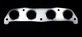 171730d020 Toyota New Oem Exhaust Manifold Gasket For 1.8l 1998-2008