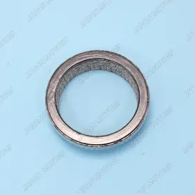 17451-21060 Toyota Genuine 01-2009 Prius Exhaust Pipe Donut Gasket