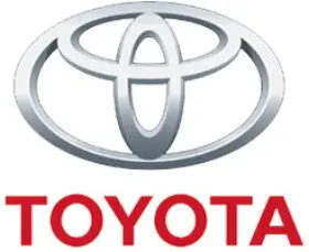 Toyota 90917-06056 Genuine Gasket