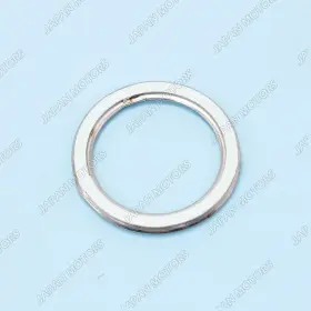 90917-06061 Toyota Genuine Exhaust Front Pipe Gasket