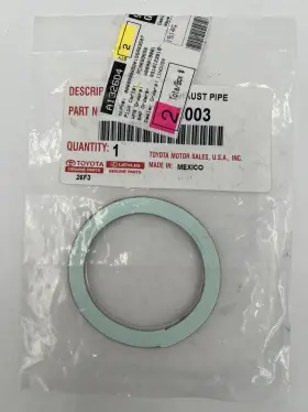 90917-a60003 Toyota / Lexus 90080-a6003 Genuine