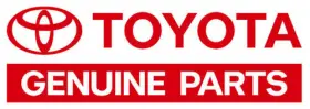 9091706089 Toyota Oem 13-18 Es350 Exhaust Components-front Pipe Gasket