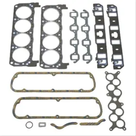 51400902 Trick Flow Specialties Gaskets Head Set Ford 289 302 351w Efi