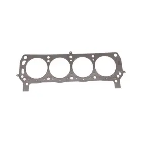 51494080-040 Trick Flow Specialties 2 Two Ford Mls Head Gaskets