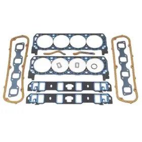 51700905 Trick Flow Specialties Gaskets Head Set Ford 289 302 351w