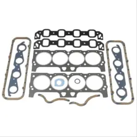 54400906 Trick Flow Specialties Gaskets Head Set Ford 429 460 A460 Heads