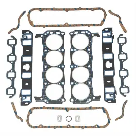 Tfs-51400904 Trick Flow Specialties Premium Head Gasket Sets