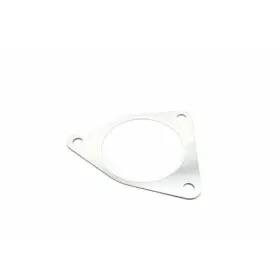 Fa24 Turbo Xs 053176488868 Subaru Turbine Outlet 7 Layer Stainless Steel Gasket