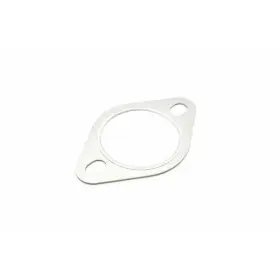 Fa24 Turbo Xs 053176488875 Subaru Turbine Inlet 7 Layer Stainless Steel Gasket