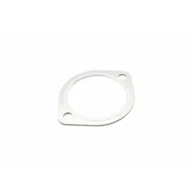W15-fpc Turbo Xs 053176488899 W15-fp/w15-fpc 7 Layer Stainless Steel Rear Gasket W15-fp/w15