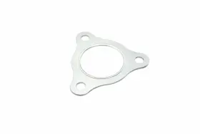 Gem3hup-ej2025 Turbo Xs For Subaru 3 Bolt Header To Uppipe Gasket