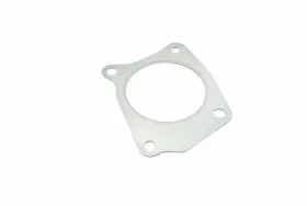 Gto-fa20 Turbo Xs For Fa20 To Downpipe Outlet Gasket