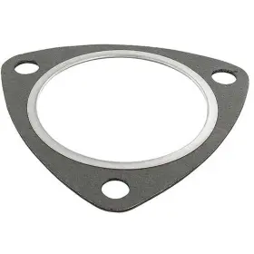 8d0253115 Vaico V10-1820 Exhaust Flange Gasket For Vw Audi A4 Volkswagen Passat