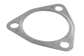 V10-1821 Vaico Exhaust Pipe Flange Gasket-eng Code Aha