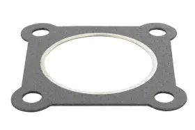 V10-1824 Vaico Exhaust Pipe To Manifold Gasket-fwd Eng Code Acc