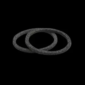 22899 Vance And Hines Vah Gaskets