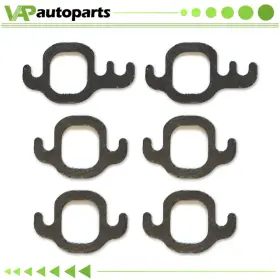 Vp05852tr835s Vap-autoparts Manifold Gasket For Chevrolet Express 1500 2500 Gmc Safari 4.3l