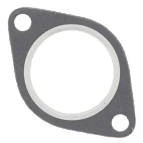 717191 Vertex Pistons Vep Exhaust Gasket Kit