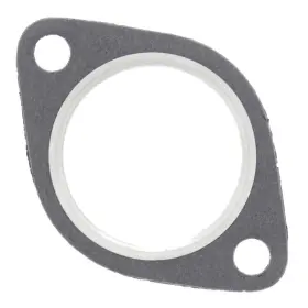 718109 Vertex Pistons Vep Exhaust Gasket Kit