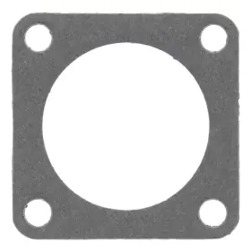 718178 Vertex Pistons Vep Exhaust Gasket Kit