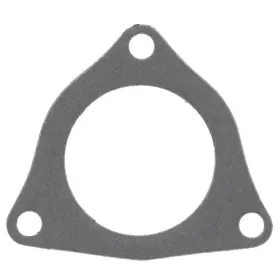 718190 Vertex Pistons Vep Exhaust Gasket Kit